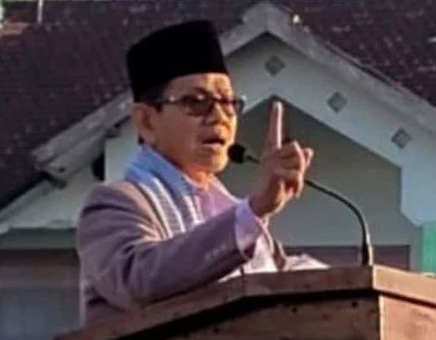 Dua Keajaiban Silaturahmi