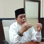 Syawal Momentum untuk Indonesia yang Berkemajuan