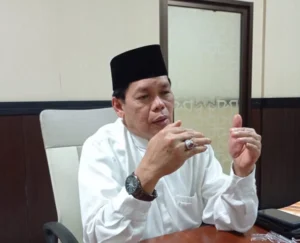 Merawat Fitrah Diri untuk Kemaslahatan Umat dan Bangsa