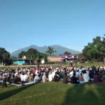 Empat Hal untuk Mencetak Generasi Qurani