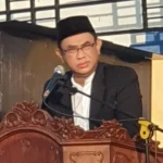 Teladan Optimisme Nabi dalam Berdakwah