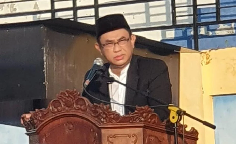 Teladan Optimisme Nabi dalam Berdakwah