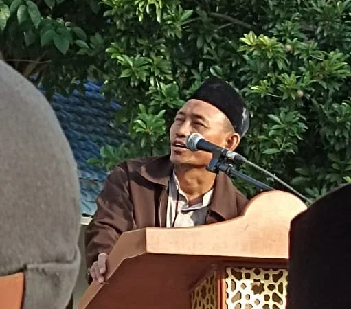 Pertahankan 9 Kebiasaan Baik Ini Pascaramadhan