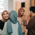 Sudahkah Kita Meminta Maaf tanpa tapi?