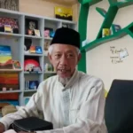 Ketua Muhammadiyah Jatim Masuk 92 Calon Pimpinan Pusat di Tanwir