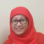 Kecelakaan Kijang Biru, Kisah di Antara Badarku dan Hajiku