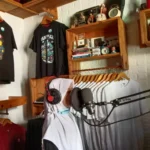 Berlian School Rilis Bintang Literasi Bernuansa Energik dan Ceria