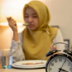 Bolehkah Niat Puasa Syawal sekaligus Puasa Qadha?