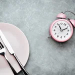 Hukum Puasa Syawal sebelum Bayar Utang Puasa Ramadhan