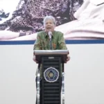 Kafir yang Kufur Nikmat