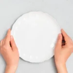 Qadha Puasa Haruskah Berturut-turut?