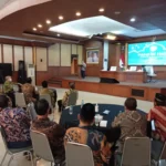 Hafal Lagu Rhoma Irama, Abdul Mu’ti Tantang Karaoke Syariah