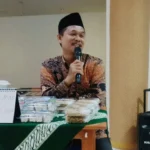 Pemuda Muhammadiyah Boleh Mbeling Sedikit