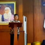 Puasa Arafah Bukan Berdasarkan Wukuf Haji