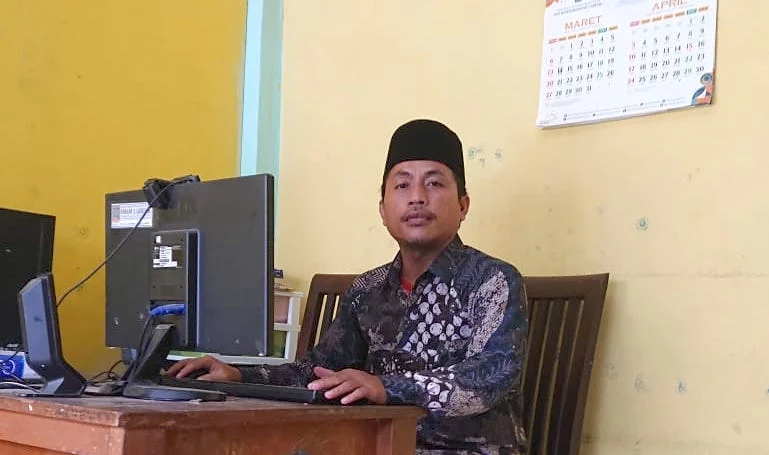 Tak Cukup Tiga, Allah Memberi Manusia Petunjuk Keempat