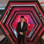 ITB Ahmad Dahlan Soft Launching AD Metaverse, Ini Pesan Sekjen MUI