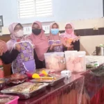 Perjuangan Ikwam Berlian di Balik Sajian Spesial Smile