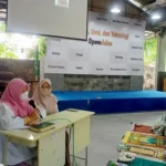 Kiat Menjaga Istikamah Ibadah Pascaramadhan