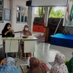 Mensyukuri Nikmat Allah di Balik Musibah