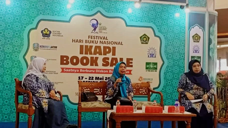 Islamofobia dan Tantangan Hijab di Abad 21