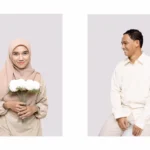 Kisah Perjodohan Berkah Silaturahmi