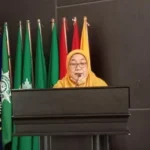 Beramal Shalih yang Melebihi Usia