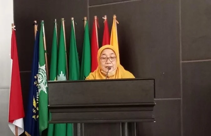 Beramal Shalih yang Melebihi Usia