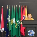 Ciri-Ciri Gerakan Perempuan Berkemajuan