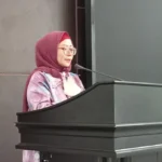 Minimnya Keterwakilan Politik Perempuan Muhammadiyah Dipertanyakan