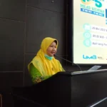 Suka Duka 54 Tahun Perjalanan Aisyiyah Gresik