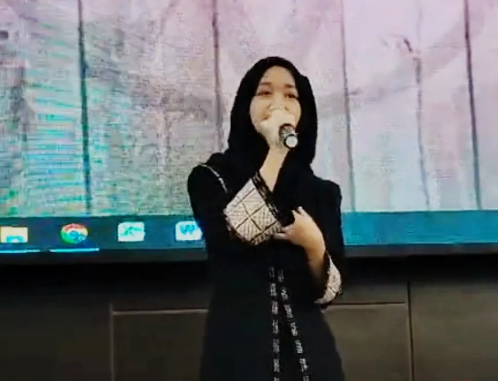 497 Siswa Muhammadiyah Berlomba di FFU dengan Cinta