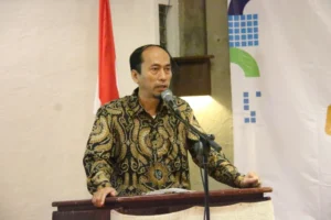 Jangan Jadi Sekolah Copy Paste