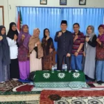 Sekjen MUI Berbagi Kiat Mengelola AUM agar Berkah