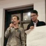 Ada Fatkhul Qulub di Diksuspala Special Edition, Begini Materinya