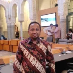 Ada Muhammadiyah di Maroko, tapi Bukan PCIM