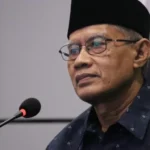 Pahami Manhaj Tarjih agar Tak Terinfiltrasi Ideologi Lain