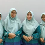 Ada Peran Guru-Guru Ini di Balik Sukses Spemdalas Juara Umum FFU 2022