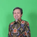 Laki-Laki Versus Perempuan