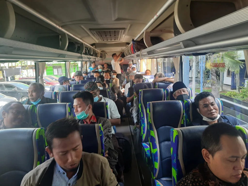 MPKU PDM Lamongan Gelar Rakerda, Ini Materinya