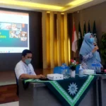 Sejarah dan Harapan untuk Kongresmu