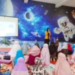 Cara Bersyukur atas Musibah