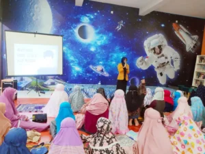 Cara Bersyukur atas Musibah