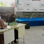 Cantik is Beautiful with Syariah