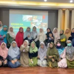 Tertantang Motivasi Dinosarus Milenial