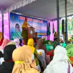 Ada Surat An-Nisa tapi Tak Ada Surat Khusus tentang Lelaki, Mengapa?