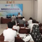 Kearifan Lokal, Modalitas Masyarakat Bima Menjaga Alam