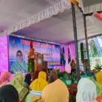 Pesan KH Ahmad Dahlan soal Perempuan