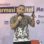 Lima Alasan Mengapa Harus Bertransformasi Digital