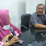 Strategis, Pengembangan Produk Halal bagi Perguruan Tinggi, Belajar dari Jepang