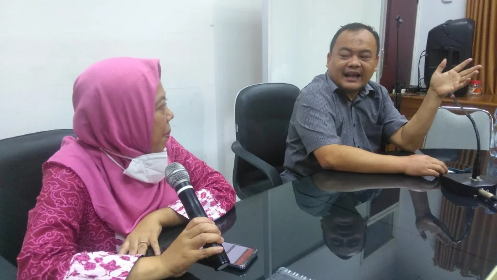 Strategis, Pengembangan Produk Halal bagi Perguruan Tinggi, Belajar dari Jepang